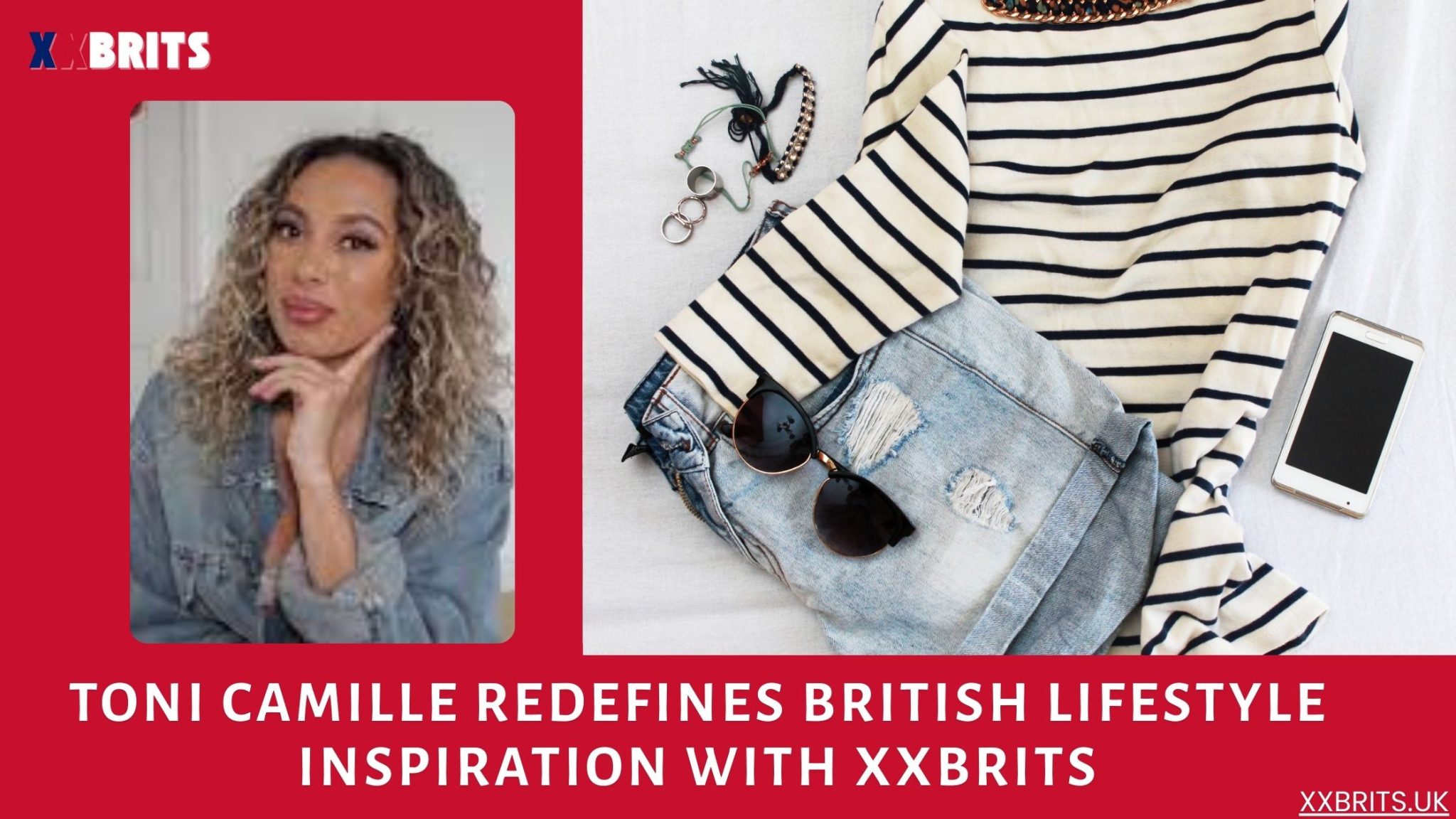 What is XXBrits? Explore The Hidden British World