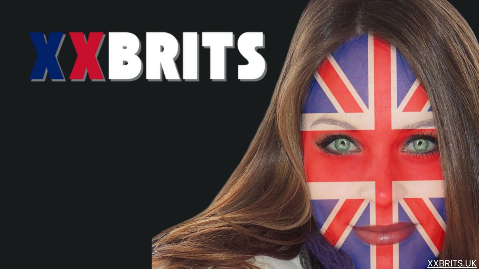 XXBRITS Celebrates British Heritage