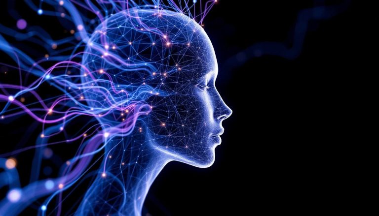 The Blockchain-AI Convergence How Two Revolutionary Technologies Are Reshaping Our Digital Future