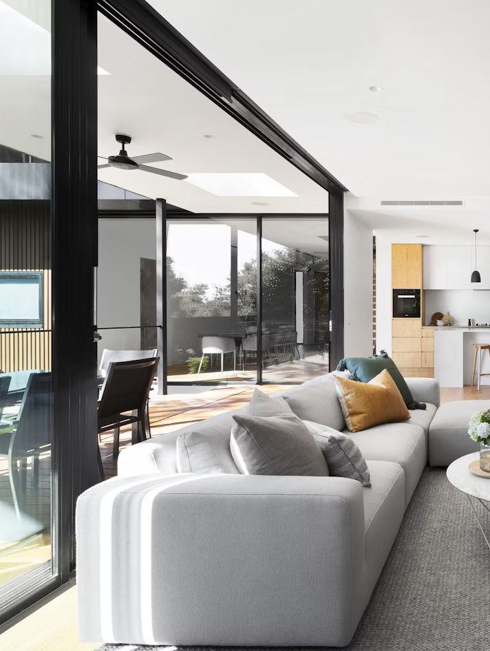 Buying a Home Here’s What a Conveyancing Solicitor Actually Does