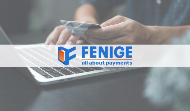 How Does the Card-to-Card Service Work – and Why Should Your Business Use It