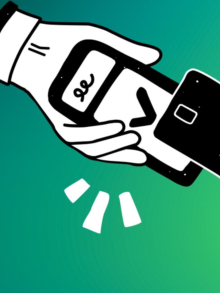 Reinventing Expense Management How Employee Expense Cards Make Business Payments Effortless