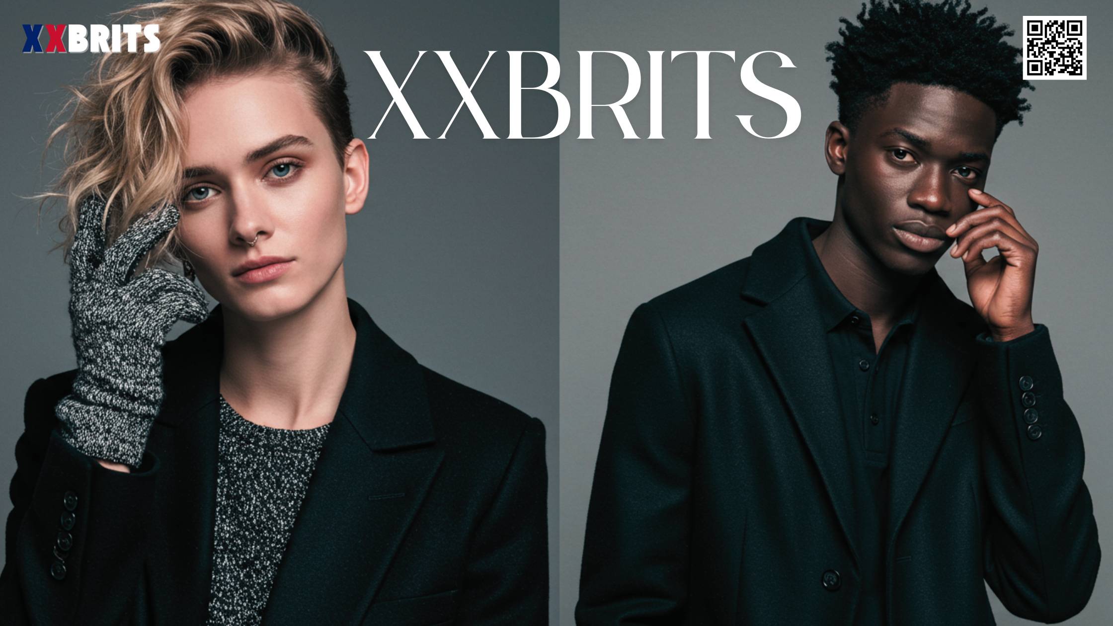 Style by XXBRITS