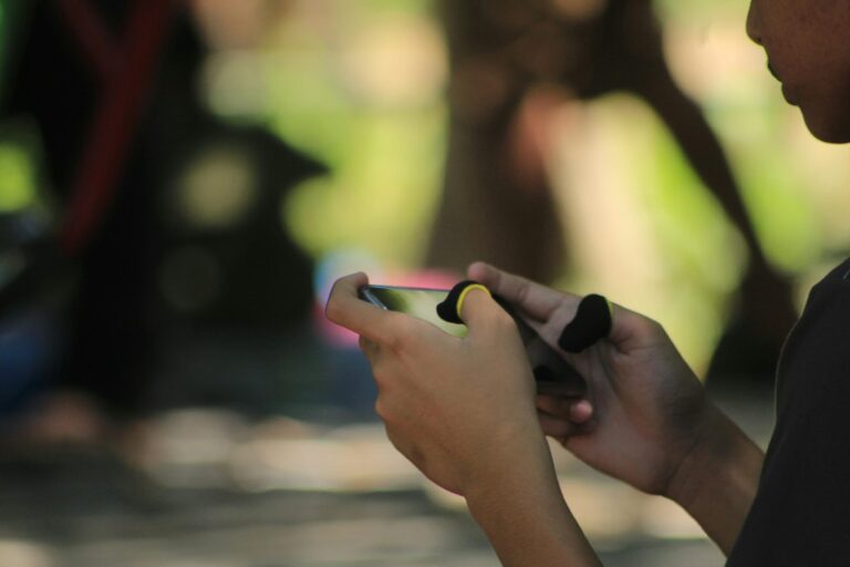 The Rise of Short-Form Storytelling: A New Entertainment Standard