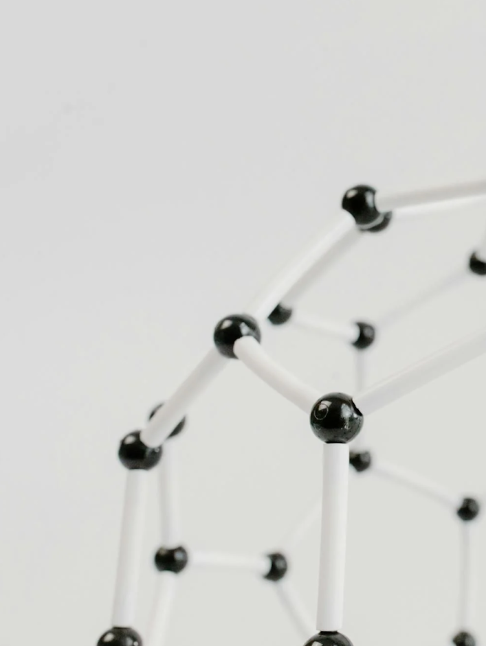 What Are Polynucleotides and How Do They Support Skin Repair