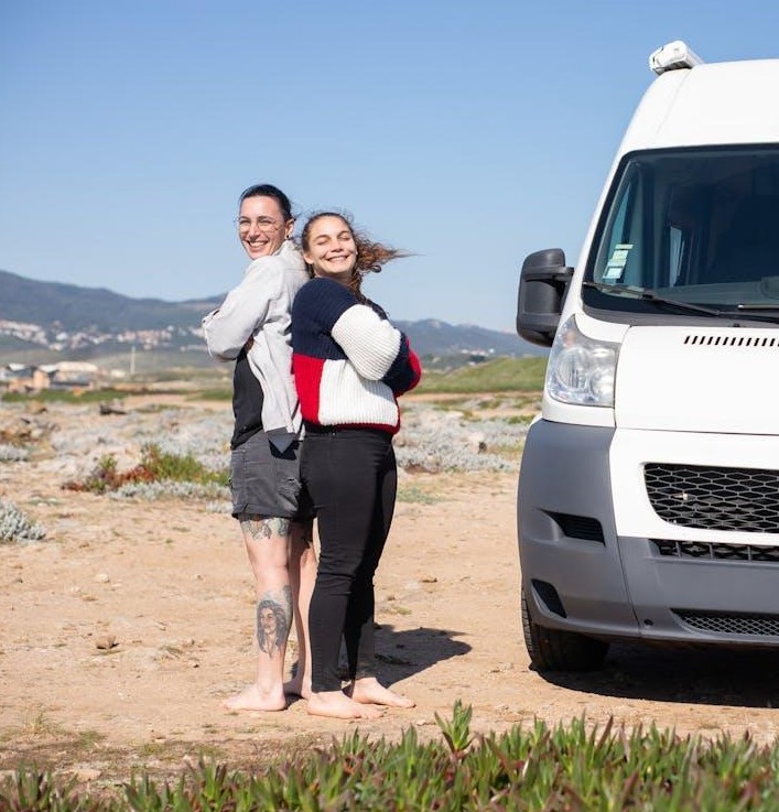 What Should You Pack for a Comfortable Motorhome Getaway