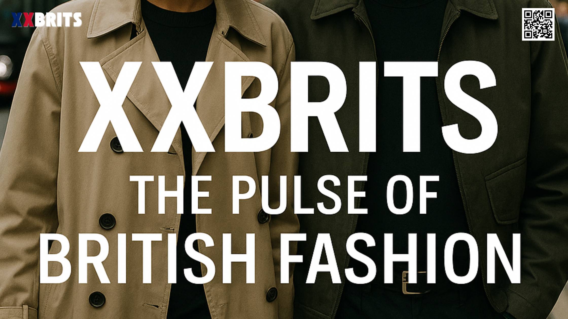 xxxbrits