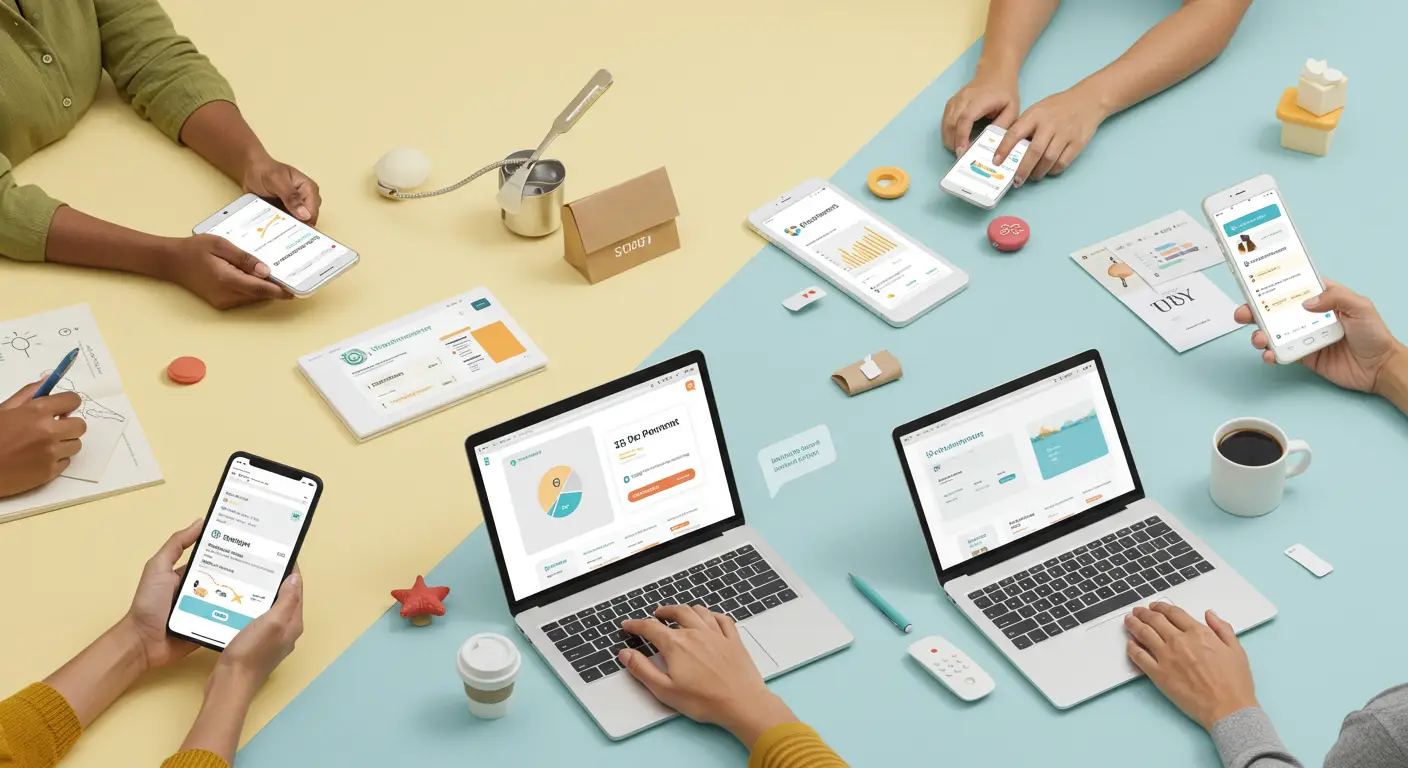 Accept Payments with WooCommerce A Complete Guide for Online Stores