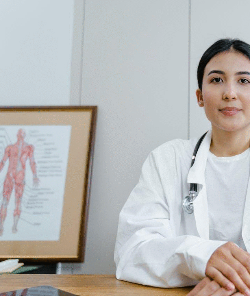 Healthcare Without Borders Why Online Clinics Matter in a Post-Pandemic World