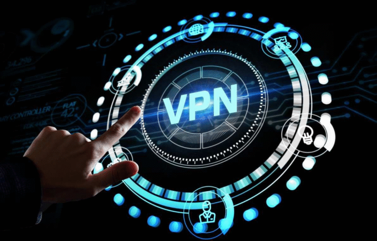 How VPNs Enhance Privacy and Freedom for Online Adult Content Consumers