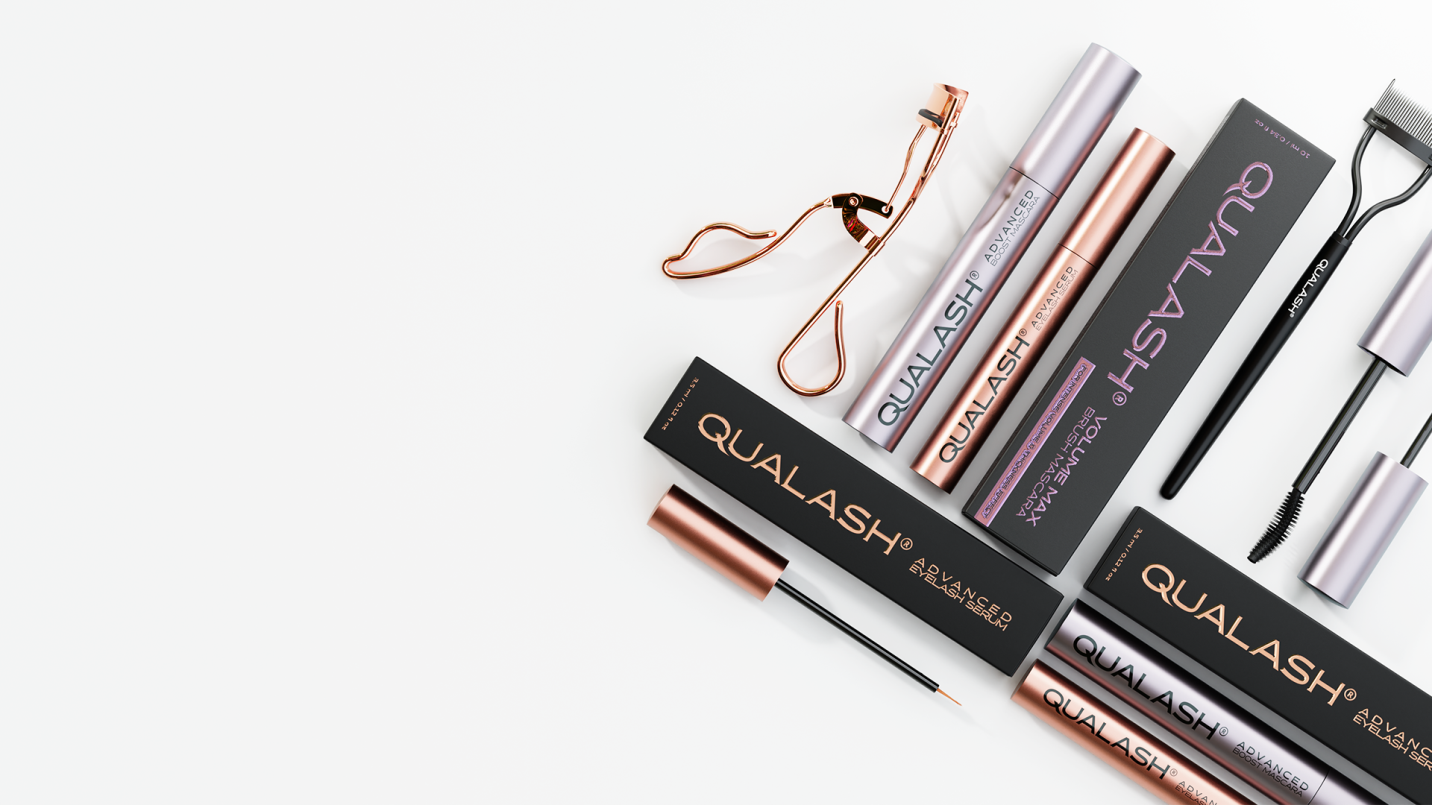 Clean, conscious, and cruelty-free