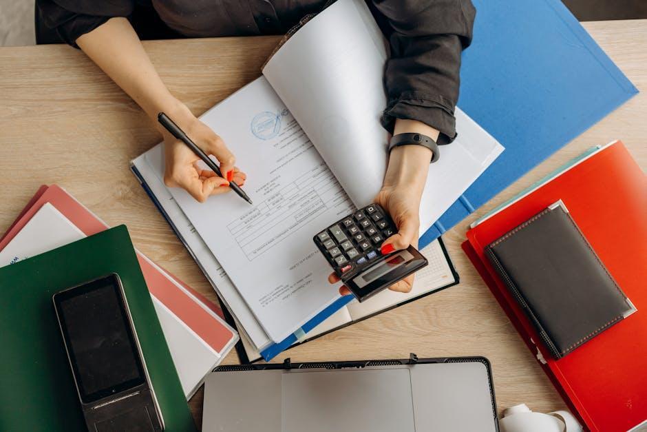 A High-Net-Worth Individual’s Guide to Philanthropic Tax Relief