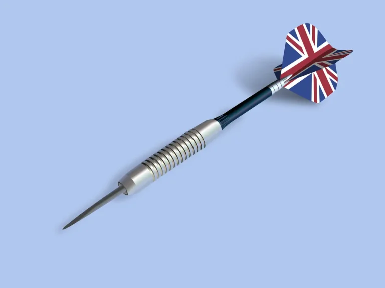 The Best of British Game Culture and How to Incorporate It Into Your Event