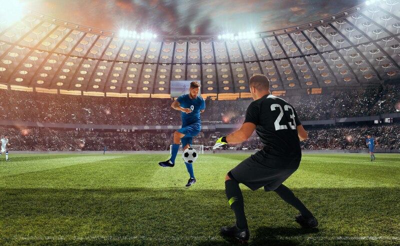 Do All Players Have an England Away Kit?