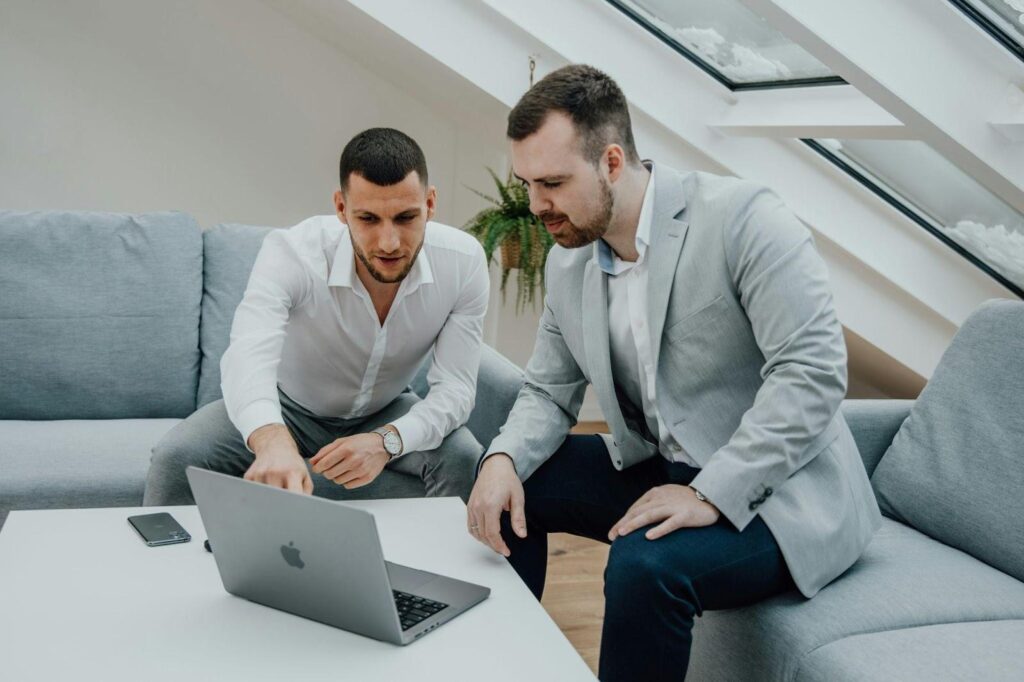 Asset Finance