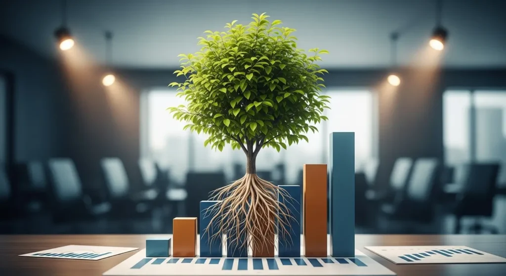 Why Sustainability Should Be a Core Part of Your Business Strategy