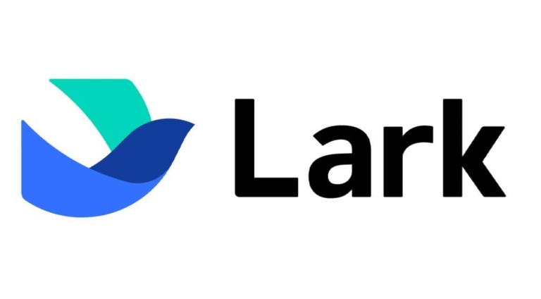 Why Growing Businesses Choose Lark Over Legacy Business Process Management Software