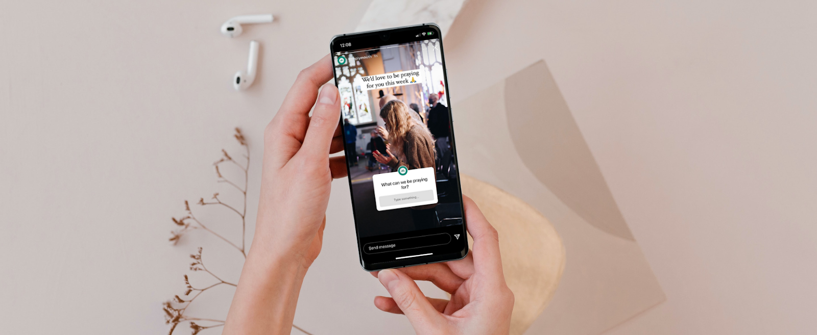 Confessions of a Private Instagram Viewer: What I Learned After 30 Days
