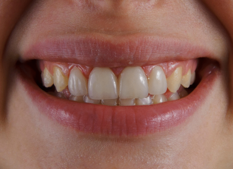 How Long Does Teeth Whitening Last and How Can You Maintain Results?