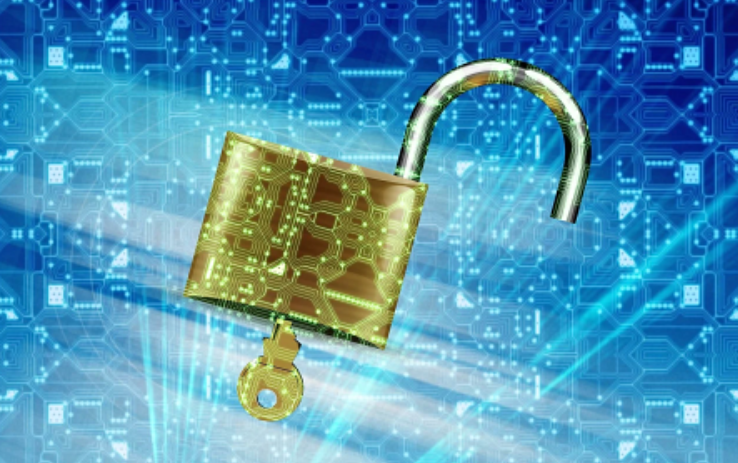 Security & privacy: what to check in eSIM providers