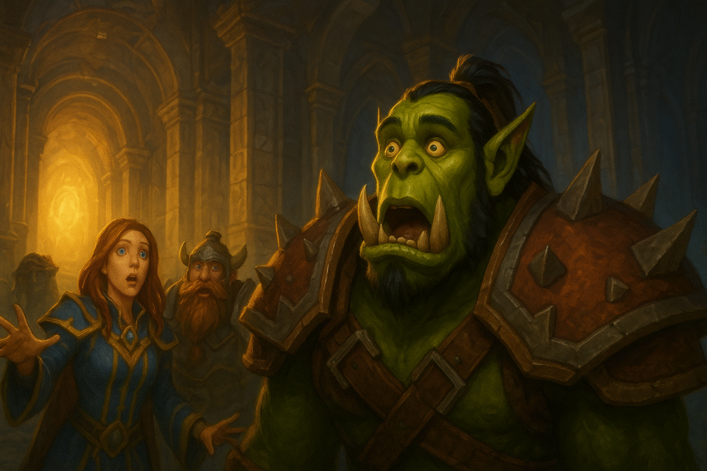 New & Emerging Addons in 2026