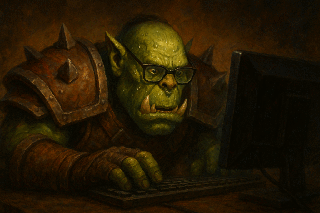 Essential Addons for Raiders and Mythic+ Players