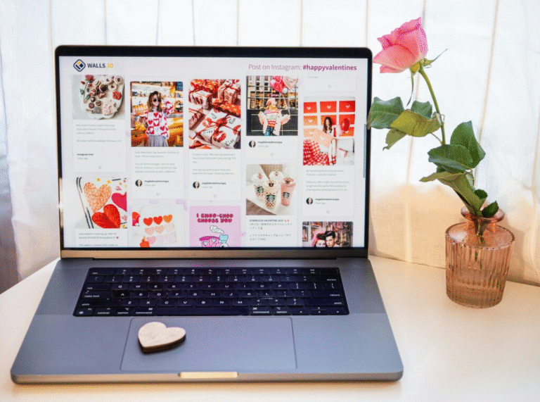 The Small-Biz Lookbook: A One-Hour Photo Workflow for British Marketplaces