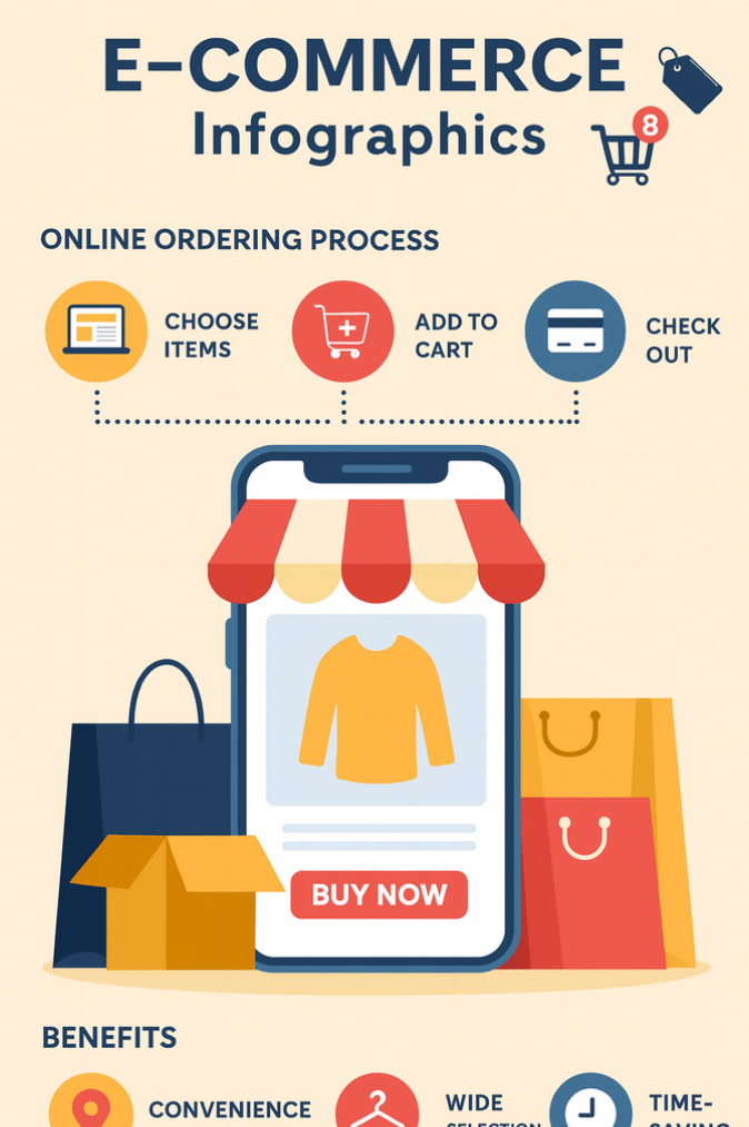 Editing decisions that speed you up (and keep marketplaces happy)