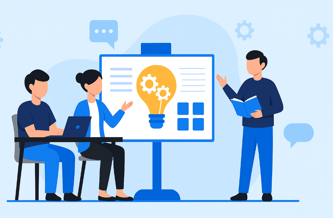 Yureplex.com Review: Trade Smarter, Faster, and with Total Confidence