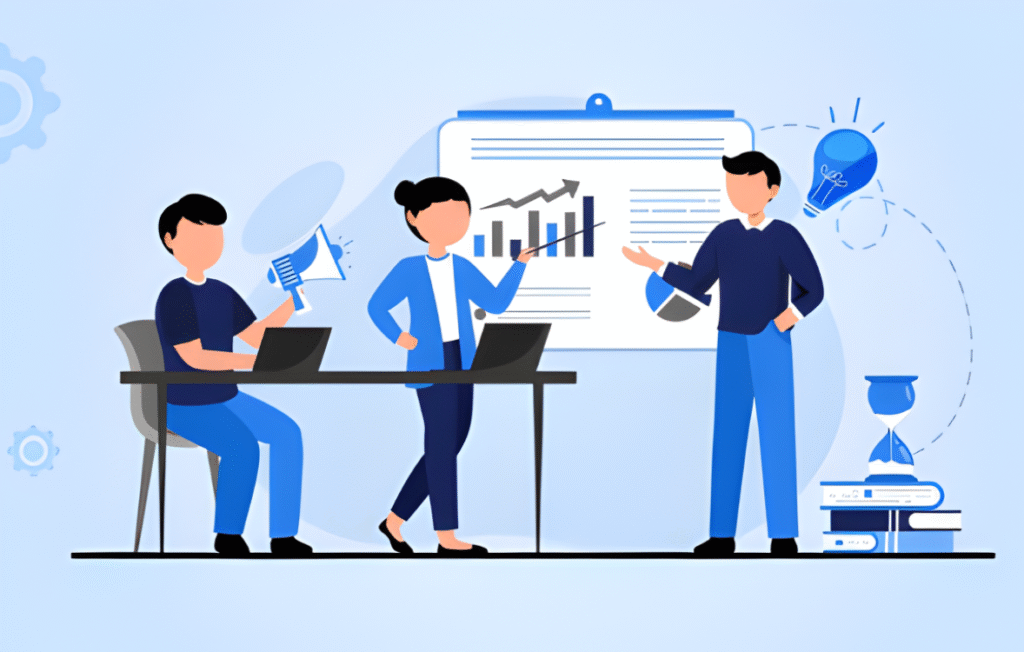 Clear Pricing, No Hidden Surprises