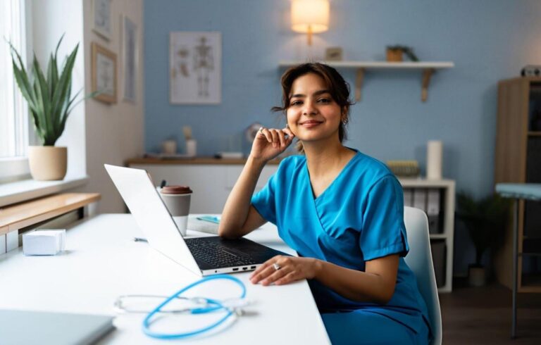 Key Benefits of Outsourced Medical Billing Services for HealthCare Clinics