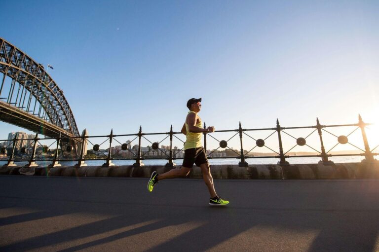 Choosing Sports Equipment and Accessories for Comfort and Health