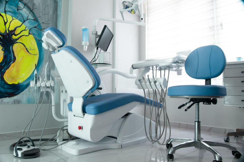 A Guide to Enhancing Your Teeth's Appearance