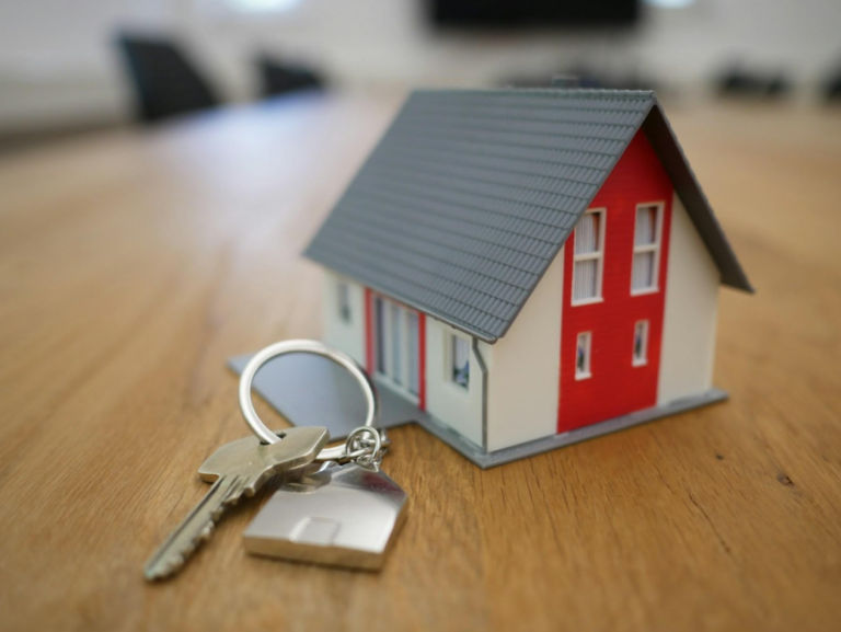 Why Timing and Preparation Matter in Online Property Auctions