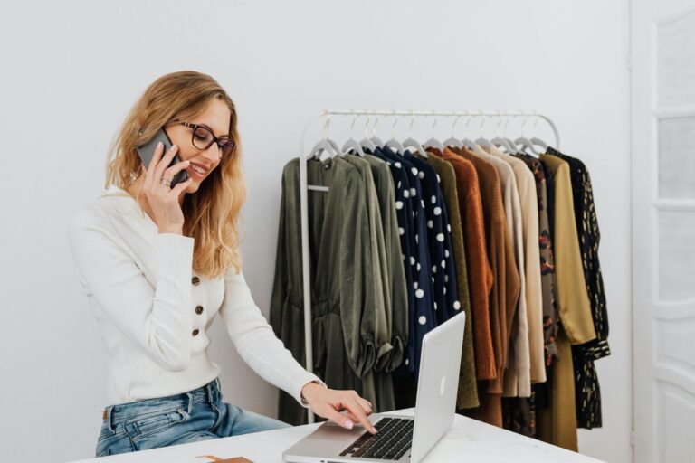 7 Inventory Challenges That Limit Fashion Business Growth
