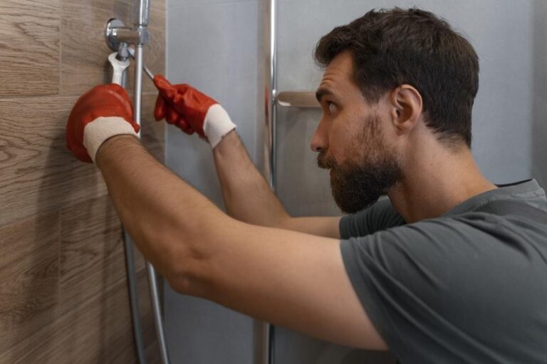 Is a complete bathroom renovation worth the investment?