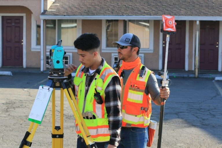 Why Quantity Surveying Consultants Are Vital In Construction