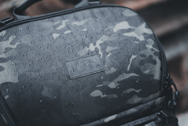 Embracing British Heritage Through a Modern Outdoor Lifestyle