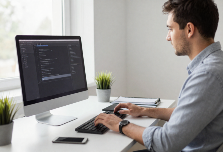 Cloud Migration Services: A Strategic Path to Scalable, Resilient, and Cost-Efficient IT