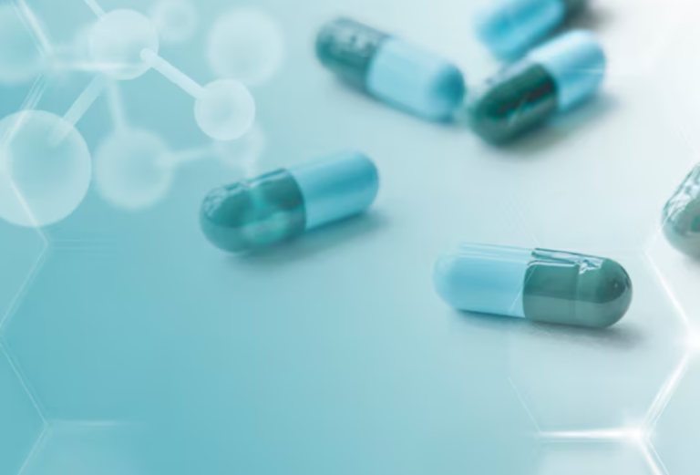 Managing Pharma Projects: Which Software Works Best?