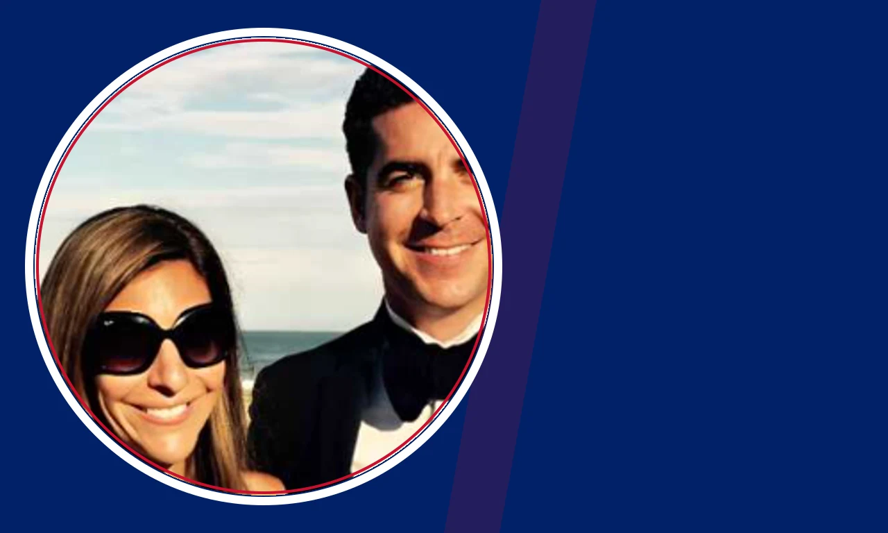 Noelle Inguagiato portrait on navy background