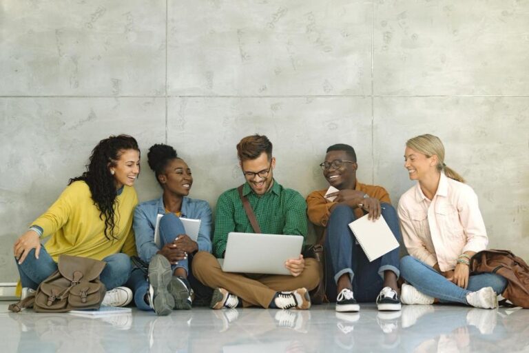 How To Prepare For Med School Abroad Without Stress Or High Costs?