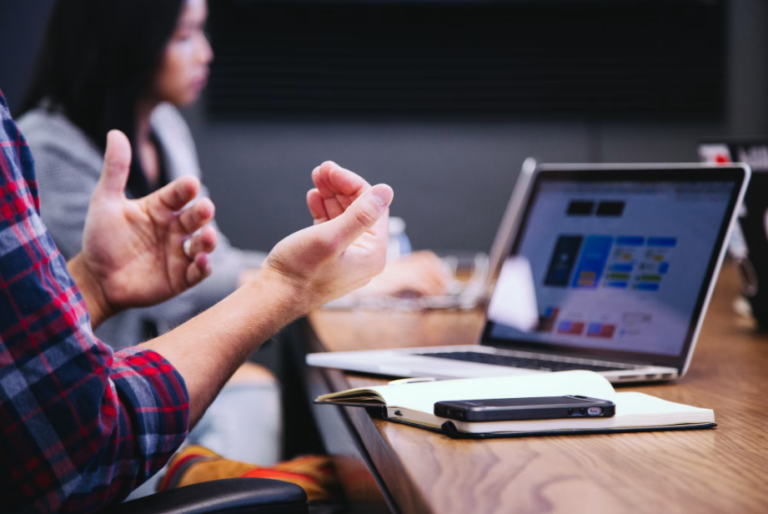 How to Start or Buy a Business in the UK as a Foreigner
