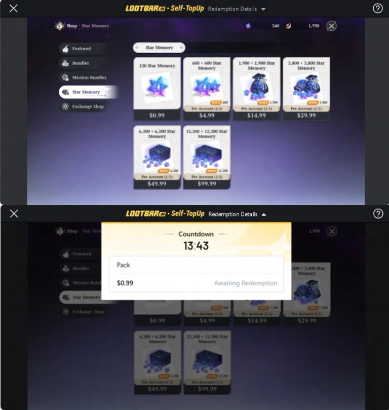 I Played 100 Hours of 7DS Origin So You Don't Make My Spending Mistakes
