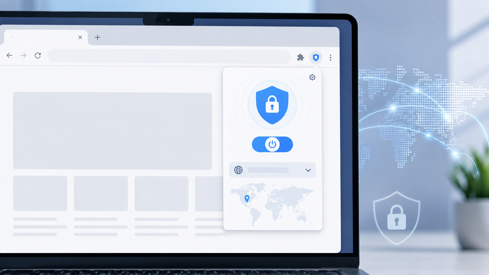 Slow Down Before Clicking Travel Links in Your Browser