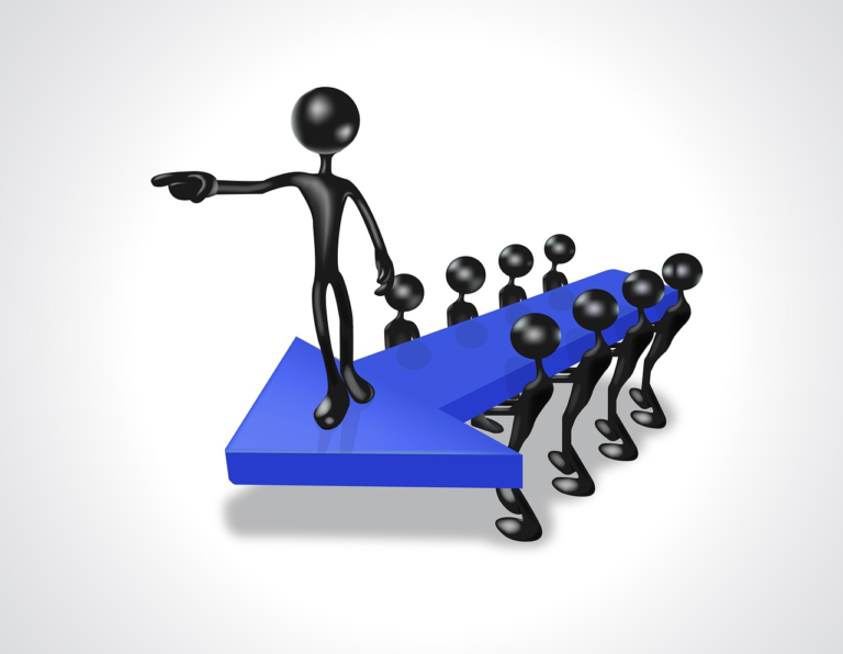 Can Offshore Teams Scale Without Enough Technical Leads