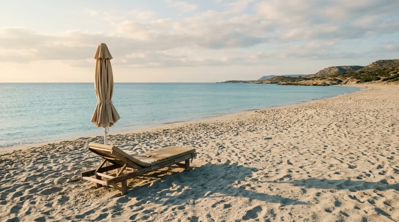 How Do You Choose the Right Hotel Without Overspending?
