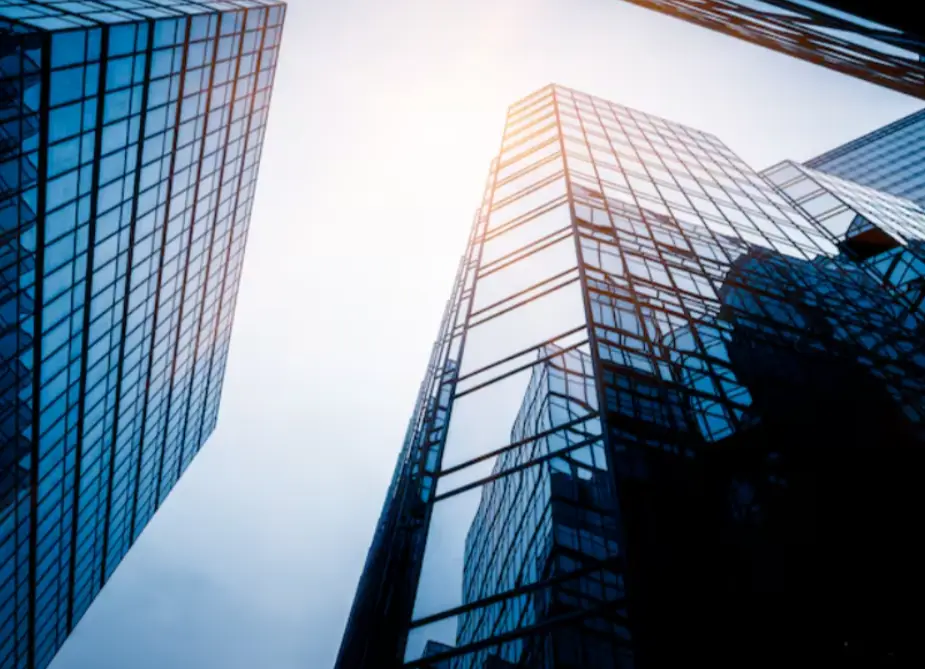 How To Use Companies House Search To Research A UK Company