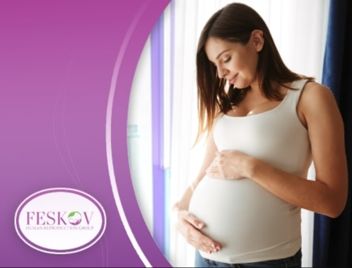 Surrogate Mother Cost by Country: Key Differences