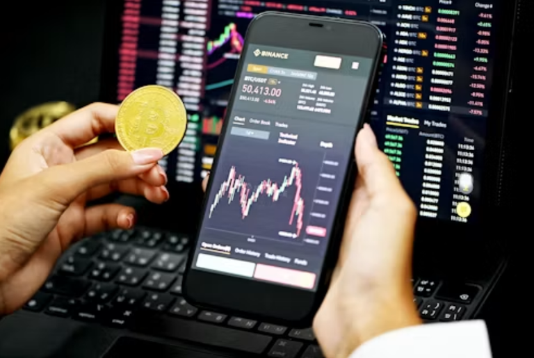 Leverage Caps: What Volatility Tiers Tell Traders
